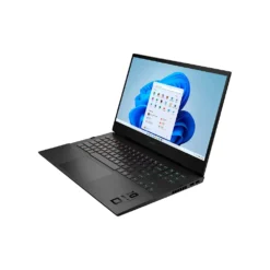لپ تاپ ‎HP Omen 16 i7 13700HX/16GB/ 1TB/6GB Nvidia RTX 3050