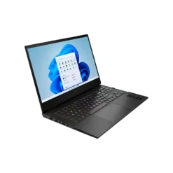 لپ تاپ ‎HP Omen 16 i7 13700HX/16GB/ 1TB/6GB Nvidia RTX 3050