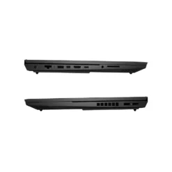 لپ تاپ ‎HP Omen 16 i7 13700HX/16GB/ 1TB/6GB Nvidia RTX 3050