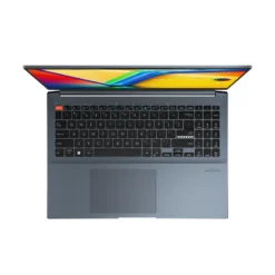 لپ تاپ ASUS VivoBook PRO K6602V i9 13900H /16GB/ 1TB/6GB RTX 4050