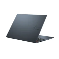 لپ تاپ ASUS VivoBook PRO K6602V i9 13900H /16GB/ 1TB/6GB RTX 4050