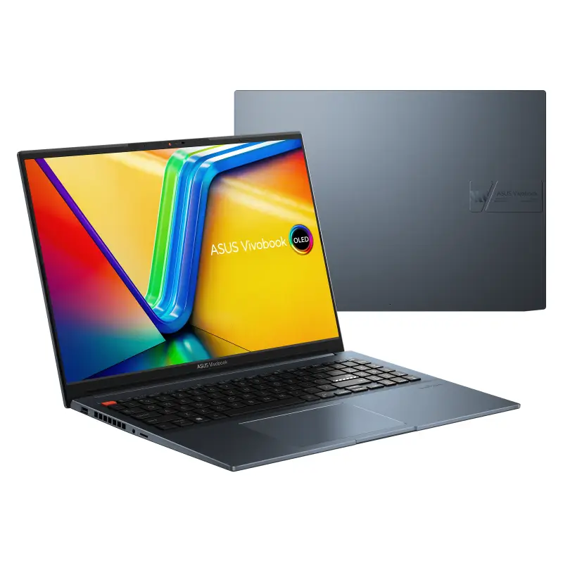 خرید لپ تاپ ASUS VivoBook PRO K6602V