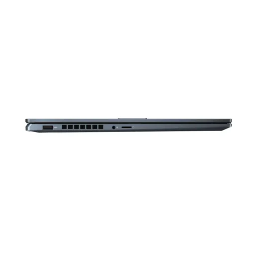 لپ تاپ ASUS VivoBook PRO K6602V i9 13900H /16GB/ 1TB/6GB RTX 4050
