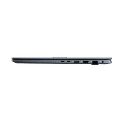 لپ تاپ ASUS VivoBook PRO K6602V i9 13900H /16GB/ 1TB/6GB RTX 4050