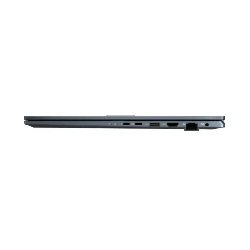 لپ تاپ ASUS VivoBook PRO K6602V i9 13900H /16GB/ 1TB/6GB RTX 4050