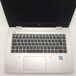 لپ تاپ HP Probook 640 G5 i5 8265U/8GB/ 256GB/Intel HD