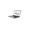 لپ تاپ HP Zbook Power 15 G8 i7 11850H/64GB/ 1TB/4GB RTX A2000