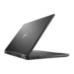 لپ تاپ Dell Latitude E5480 i5 7440HQ/8GB/ 256GB/Intel HD