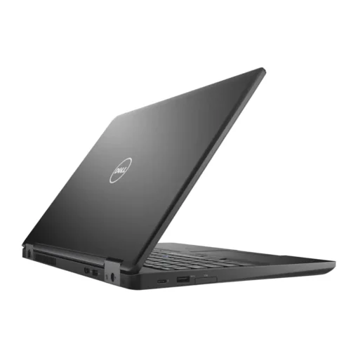 لپ تاپ Dell Latitude E5480 i5 7440HQ/8GB/ 256GB/Intel HD