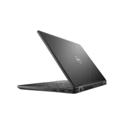 لپ تاپ Dell Latitude E5480 i5 7440HQ/8GB/ 256GB/Intel HD