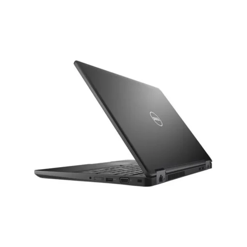 لپ تاپ Dell Latitude E5480 i5 7440HQ/8GB/ 256GB/Intel HD