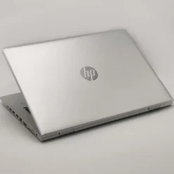 لپ تاپ HP Probook 640 G5 i5 8265U/8GB/ 256GB/Intel HD