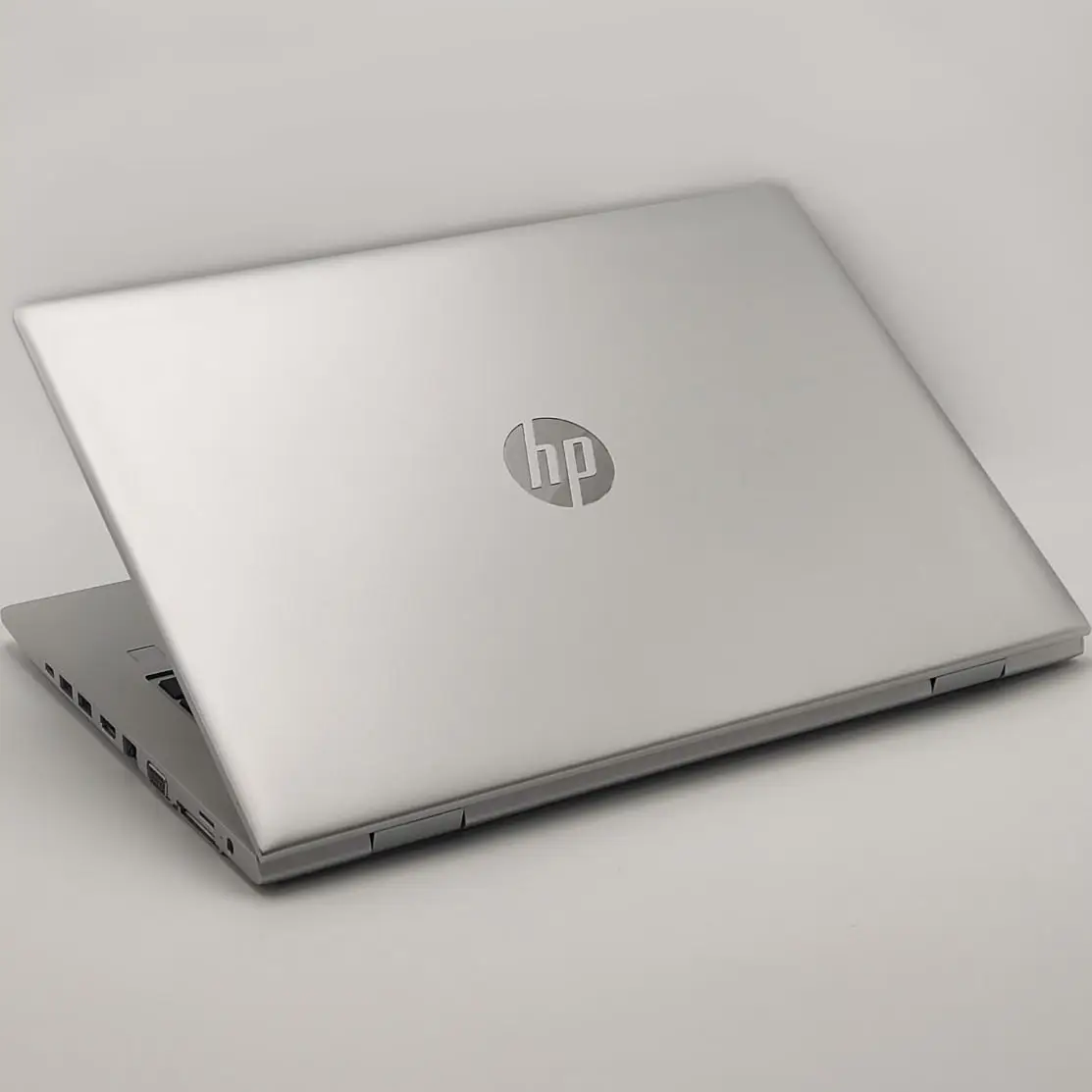 لپ تاپ HP Probook 640 G5 i5 8265U/8GB/ 256GB/Intel HD