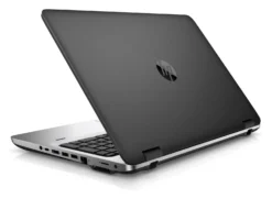 لپ تاپ اچ پی HP ProBook 650 G3 i5 7440HQ/8GB/ 256GB/Intel HD