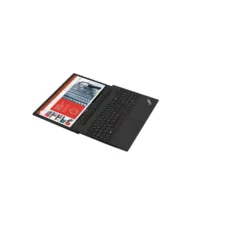 لپ تاپ Lenovo Thinkpad E590 i5 8225U/8GB/ 256GB/Intel HD
