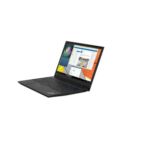 لپ تاپ Lenovo Thinkpad E590 i5 8225U/8GB/ 256GB/Intel HD