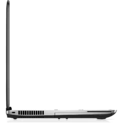 لپ تاپ HP ProBook 650 G3 i5 7200U/8GB/ 256GB/2GB AMD Radeon M465