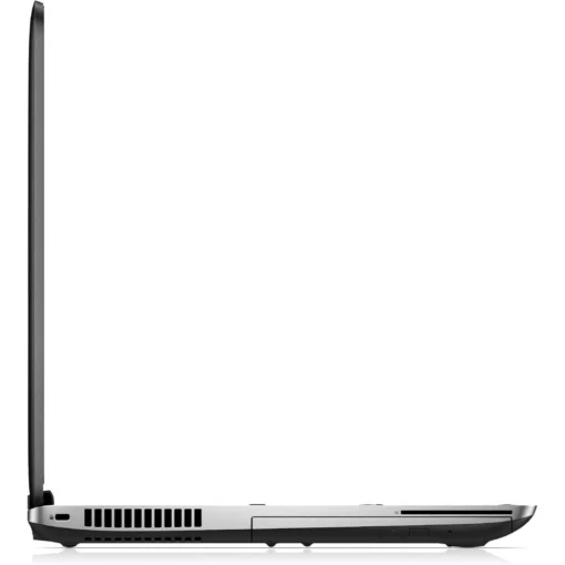 لپ تاپ HP ProBook 650 G3 i5 7200U/8GB/ 256GB/2GB AMD Radeon M465
