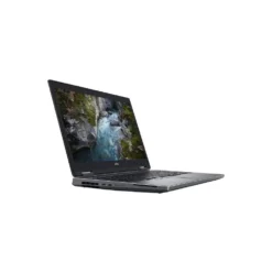 لپ تاپ Dell Precision M7530 i5 8300H/16GB/ 256GB/Intel HD