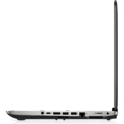 لپ تاپ HP ProBook 650 G3 i5 7200U/8GB/ 256GB/2GB AMD Radeon M465