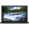 لپ تاپ Dell Latitude E7490 i5 8225U/8GB/ 256GB/Intel HD