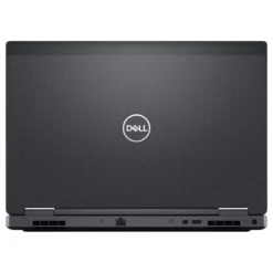 لپ تاپ Dell Precision M7530 i5 8300H/16GB/ 256GB/Intel HD