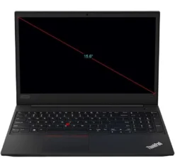 لپ تاپ Lenovo Thinkpad E590 i5 8225U/8GB/ 256GB/Intel HD