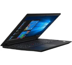 لپ تاپ Lenovo Thinkpad E590 i5 8225U/8GB/ 256GB/Intel HD