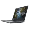 لپ تاپ Dell Precision M7530 i5 8300H/16GB/ 256GB/Intel HD