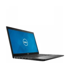 لپ تاپ Dell Latitude E7490 i5 8225U/8GB/ 256GB/Intel HD