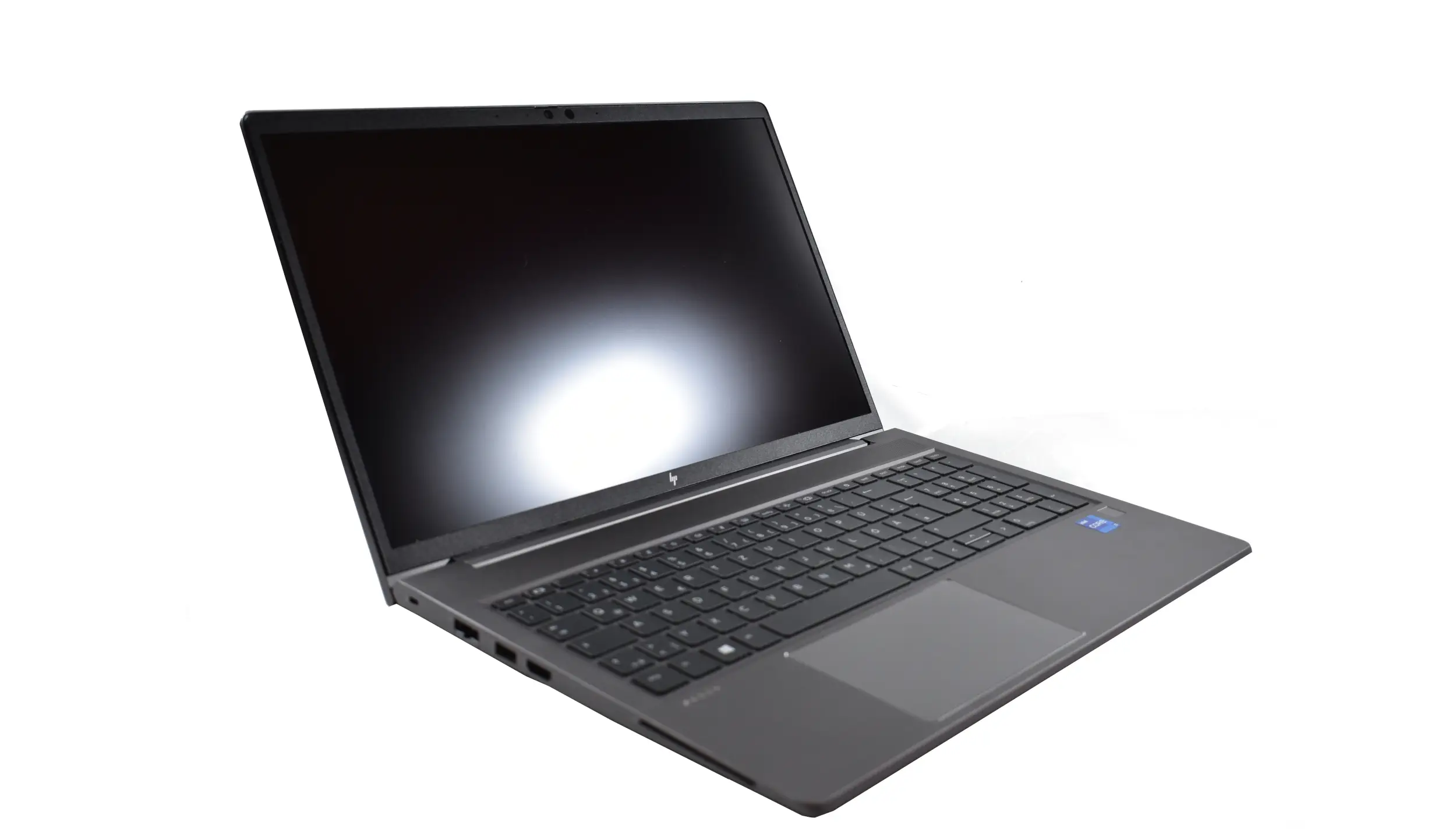 خرید لپ تاپ استوک HP Zbook Power 15 G8 i7