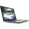 لپ تاپ Dell Latitude 5500 i5 8225U/16GB/ 256GB/Intel HD