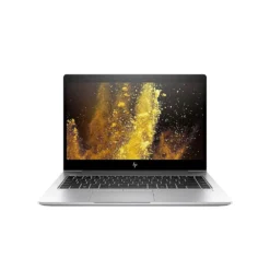 لپ تاپ HP EliteBook 745 G6 Ryzen5 3500U/8GB/ 256GB/Intel UHD