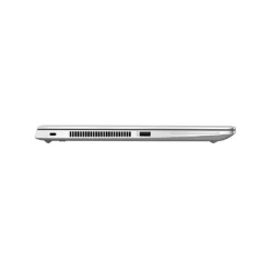 لپ تاپ HP EliteBook 745 G6 Ryzen5 3500U/8GB/ 256GB/Intel UHD