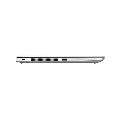 لپ تاپ HP EliteBook 745 G6 Ryzen5 3500U/8GB/ 256GB/Intel UHD