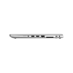 لپ تاپ HP EliteBook 745 G6 Ryzen5 3500U/8GB/ 256GB/Intel UHD