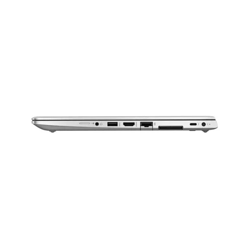 لپ تاپ HP EliteBook 745 G6 Ryzen5 3500U/8GB/ 256GB/Intel UHD