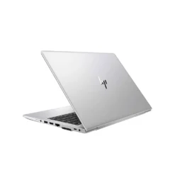 لپ تاپ HP EliteBook 745 G6 Ryzen5 3500U/8GB/ 256GB/Intel UHD