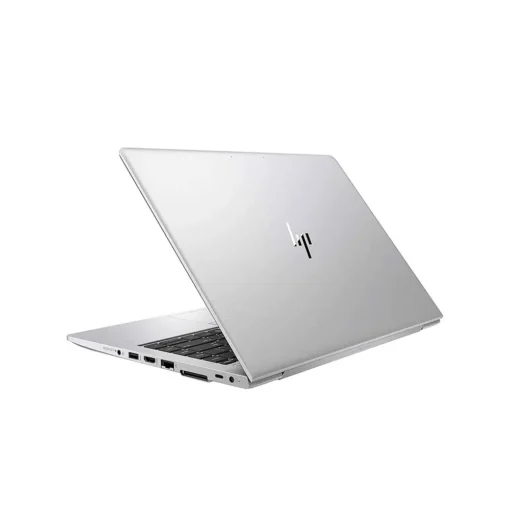 لپ تاپ HP EliteBook 745 G6 Ryzen5 3500U/8GB/ 256GB/Intel UHD