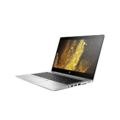 لپ تاپ HP EliteBook 745 G6 Ryzen5 3500U/8GB/ 256GB/Intel UHD
