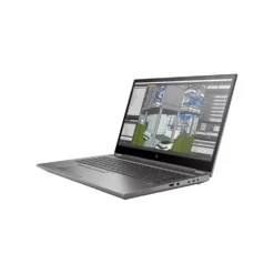 لپ تاپ HP Zbook Firefly 15 G8 i7 1145G7 16GB/ 1TB/4GB Nvidia T5000