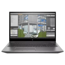 لپ تاپ HP Zbook Firefly 15 G8 i7 1145G7 16GB/ 1TB/4GB Nvidia T5000