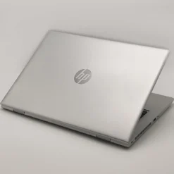 لپ تاپ HP Probook 640 G5 i5 8265U/8GB/ 256GB/Intel HD