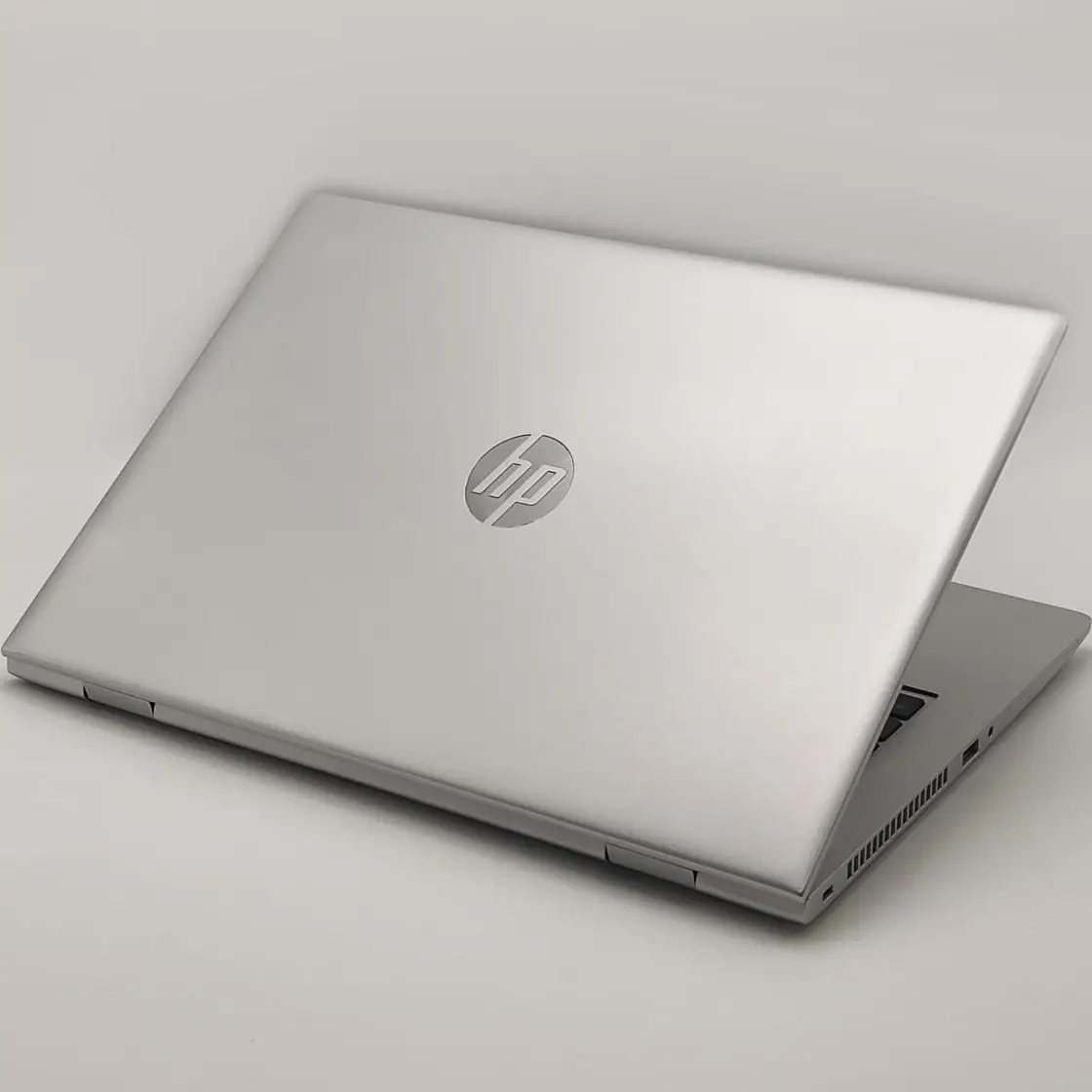 لپ تاپ HP Probook 640 G5 i5 8265U/8GB/ 256GB/Intel HD