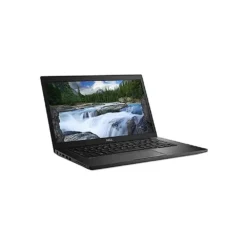 لپ تاپ Dell Latitude E5490 i5 8225U/8GB/ 256GB/Intel HD