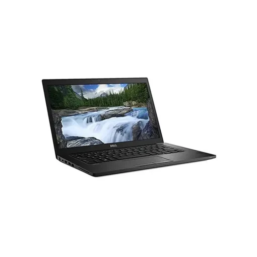 لپ تاپ Dell Latitude E5490 i5 8225U/8GB/ 256GB/Intel HD