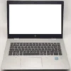 لپ تاپ HP Probook 640 G5 i5 8265U/8GB/ 256GB/Intel HD