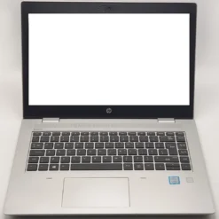 لپ تاپ HP Probook 640 G5 i5 8265U/8GB/ 256GB/Intel HD