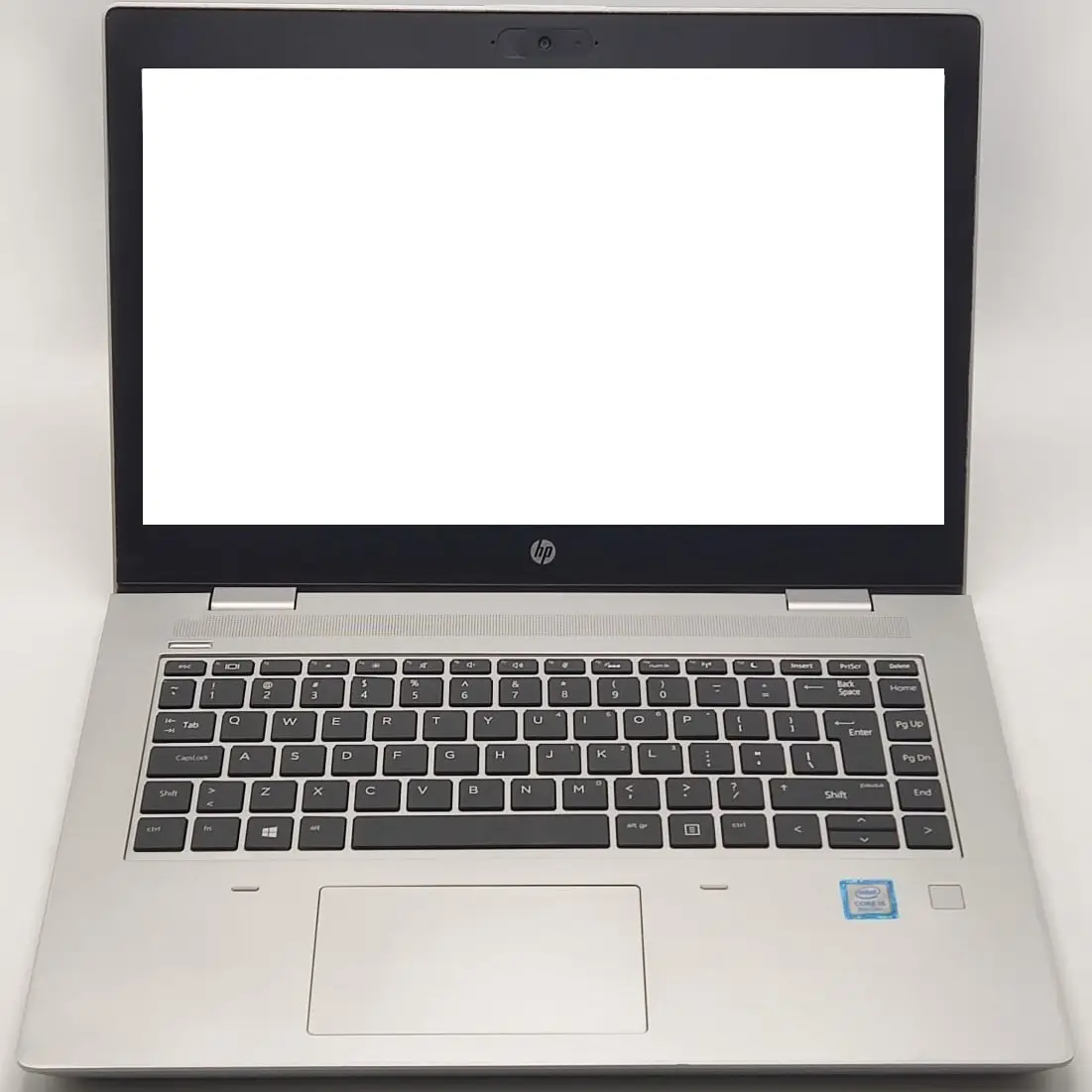 لپ تاپ HP Probook 640 G5 i5 8265U/8GB/ 256GB/Intel HD