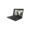 لپ تاپ Lenovo Thinkpad L580 i5 8225U/8GB/ 256GB/Intel HD